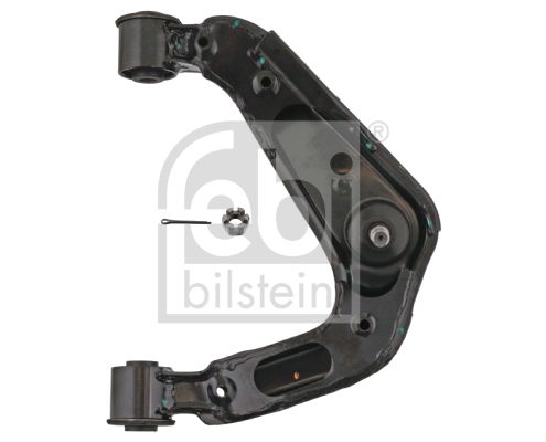 FEBI BILSTEIN vikšro valdymo svirtis 42633